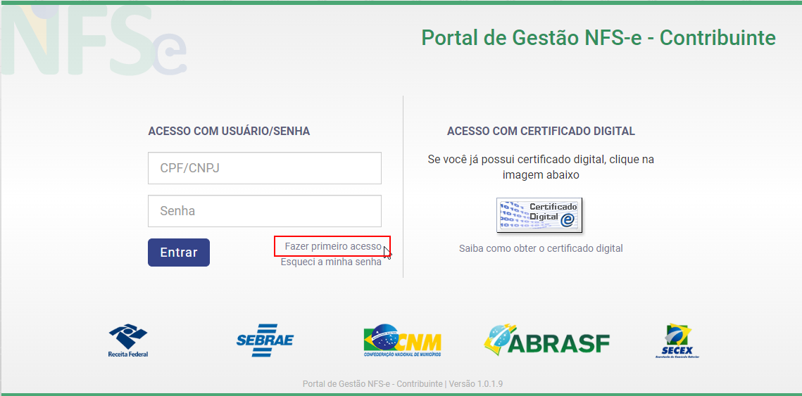 2023-03-30_09_39_00-NFS-e___Portal_Contribuinte.png