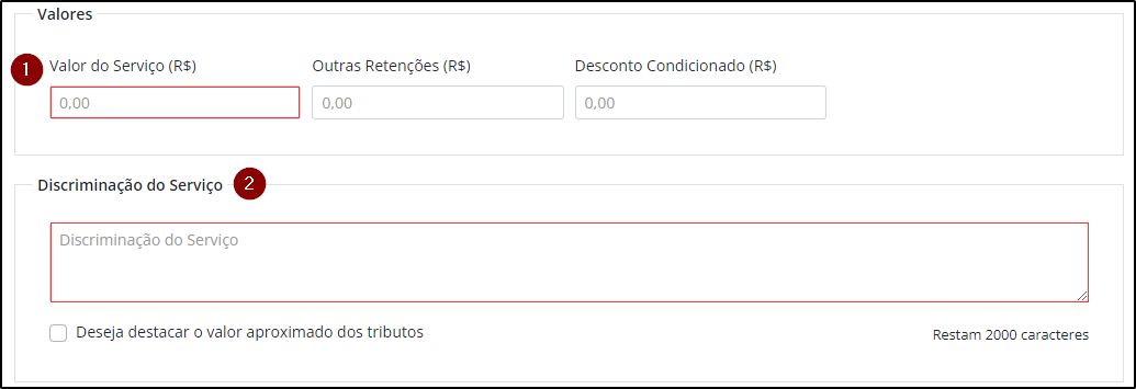 Passo_5maceio_emiss_o.png