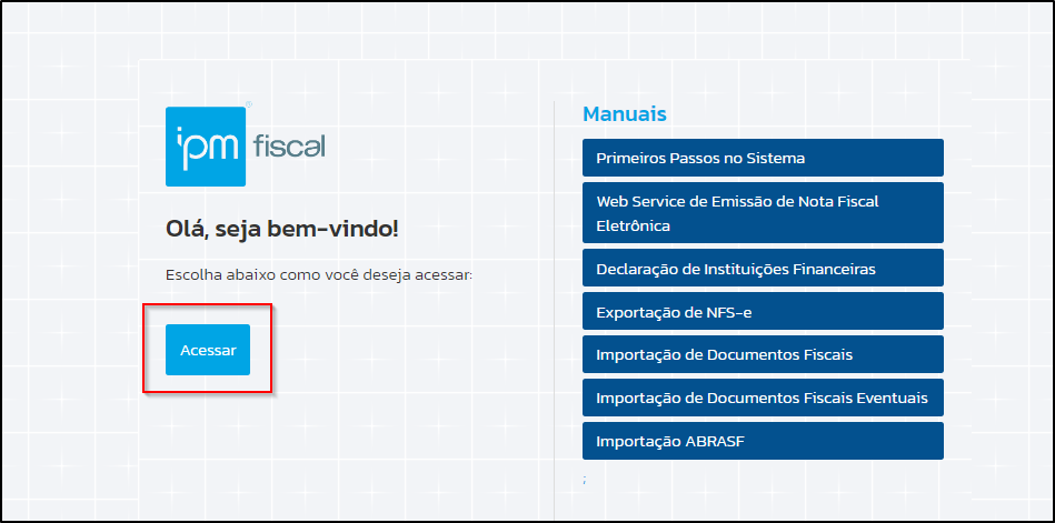 Captura de tela 2024-07-19 091838.png