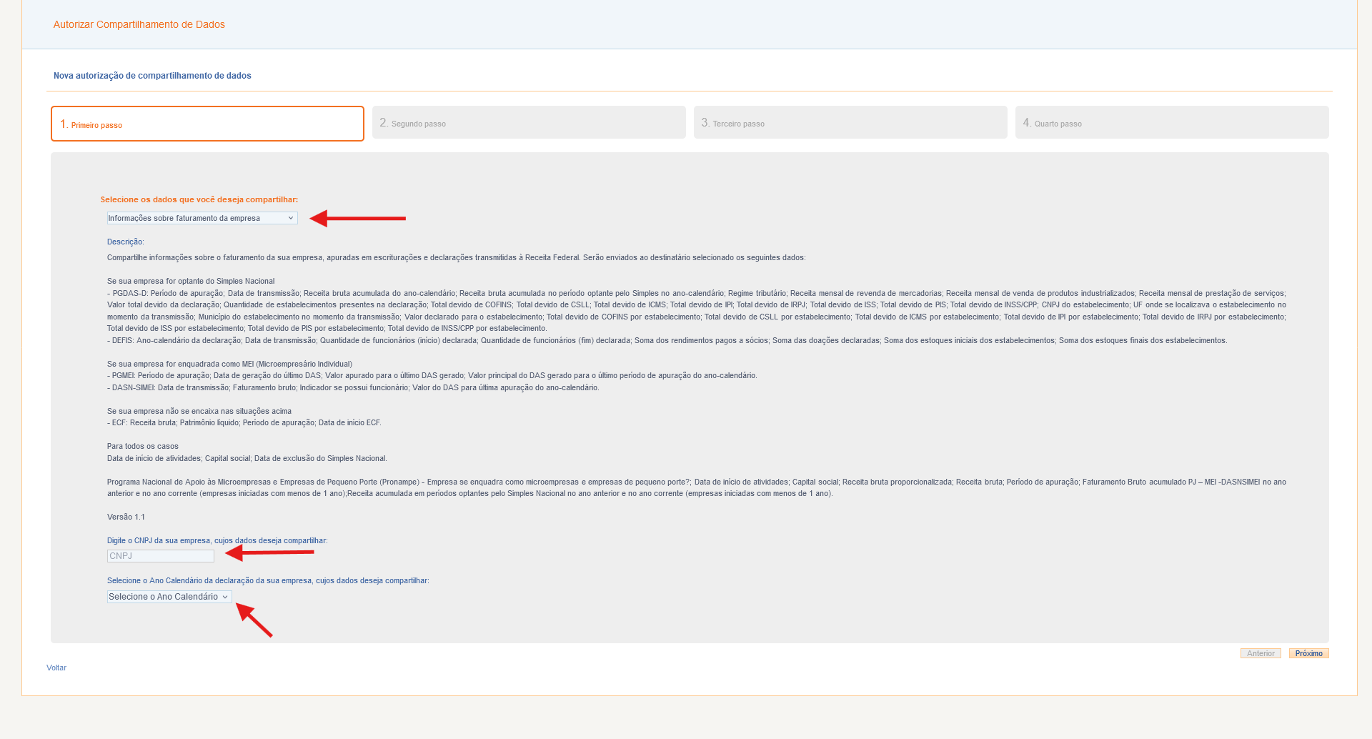 Screenshot 2024-07-23 at 09-35-26 Autorizar Compartilhamento de dados.png