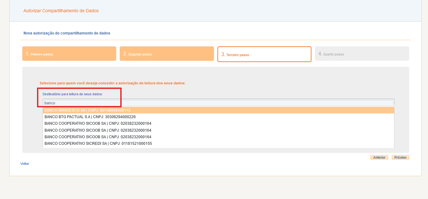 Screenshot 2024-07-23 at 08-18-47 Autorizar Compartilhamento de dados.png