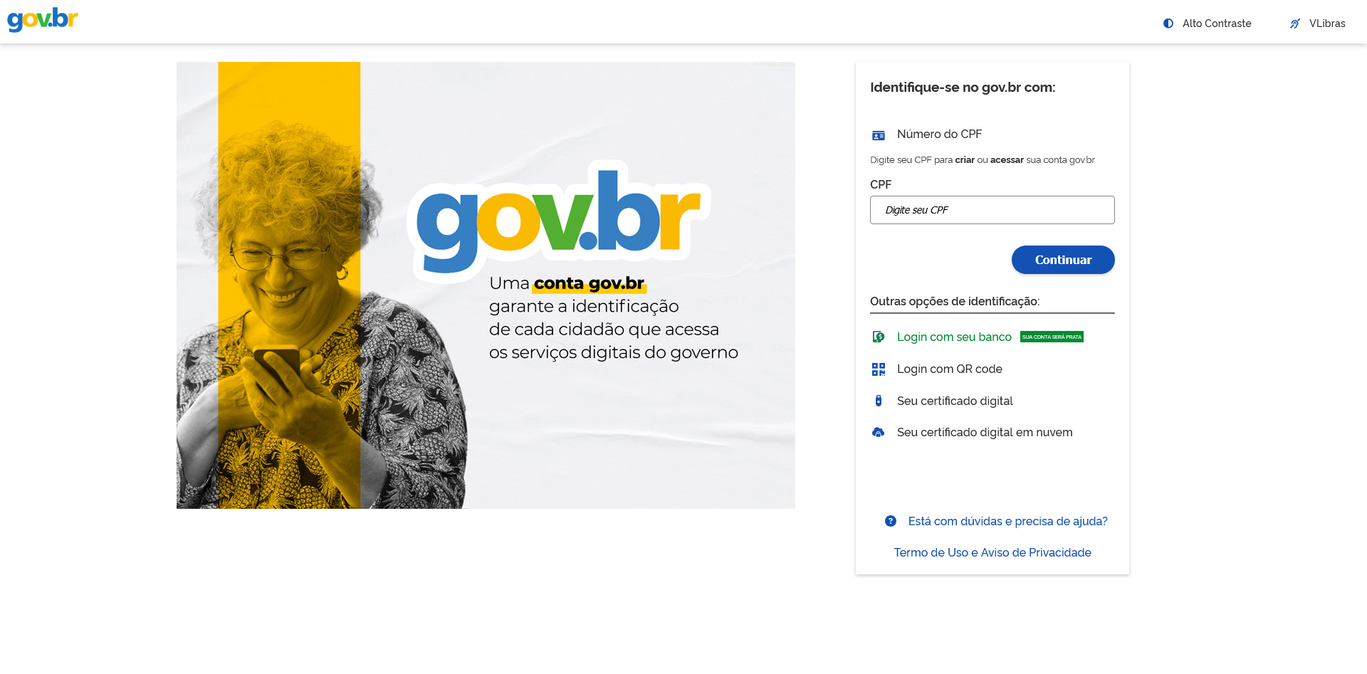 Screenshot 2024-07-23 at 14-28-49 gov.br - Acesse sua conta.png