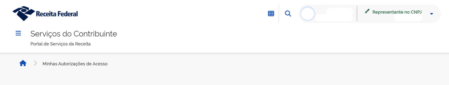 detalhes importantes.png