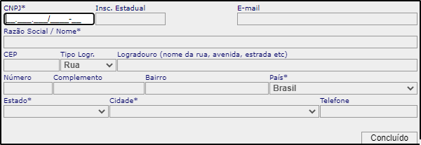 Passo_4-_londrina.png