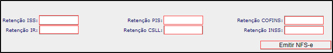 Passo_8_londrina.png