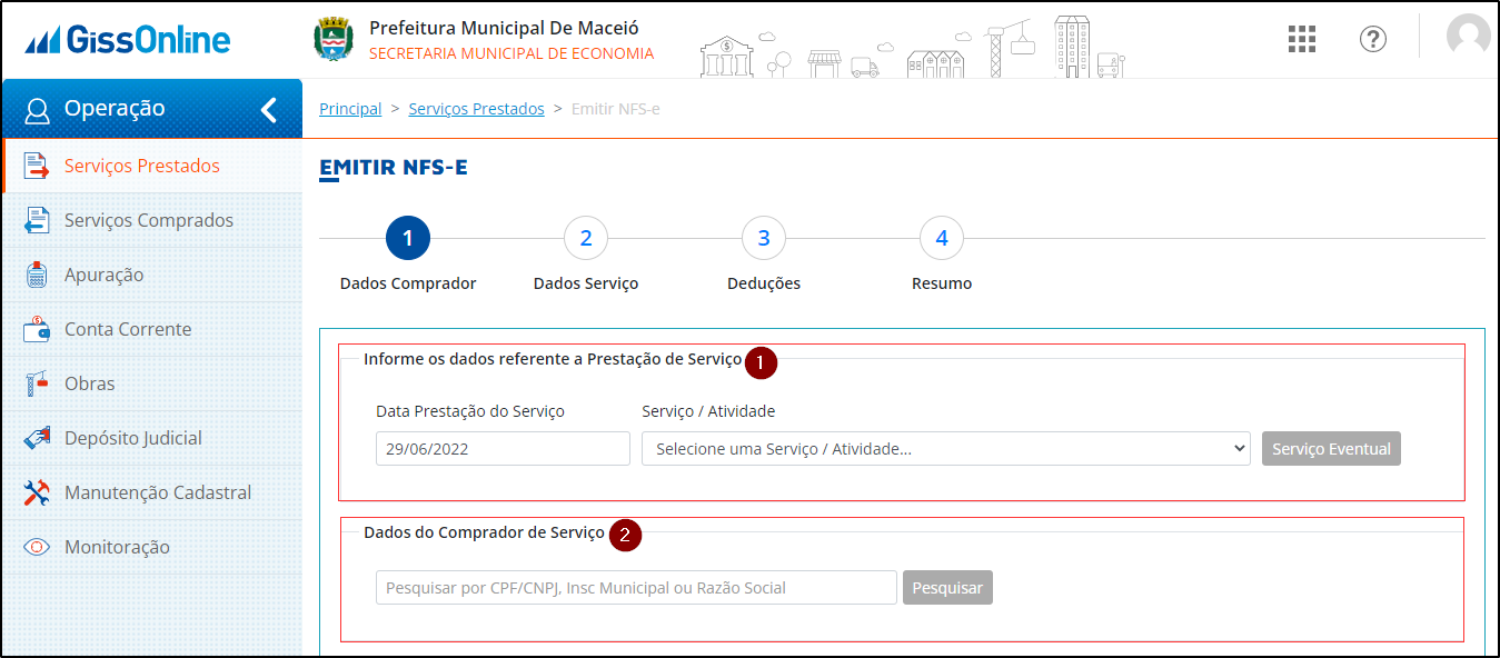 Passo4_maceio_emiss_o.png